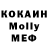 КЕТАМИН VHQ Annoymous