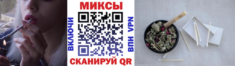 Бутират бутик  сколько стоит  hydra ONION  Каргополь 