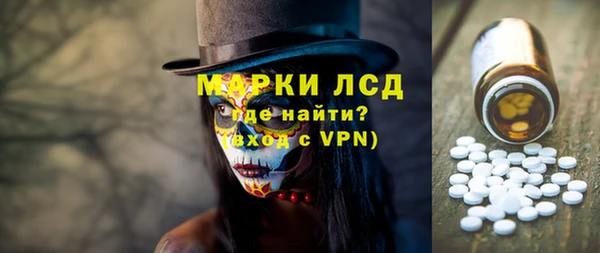 индика Абинск