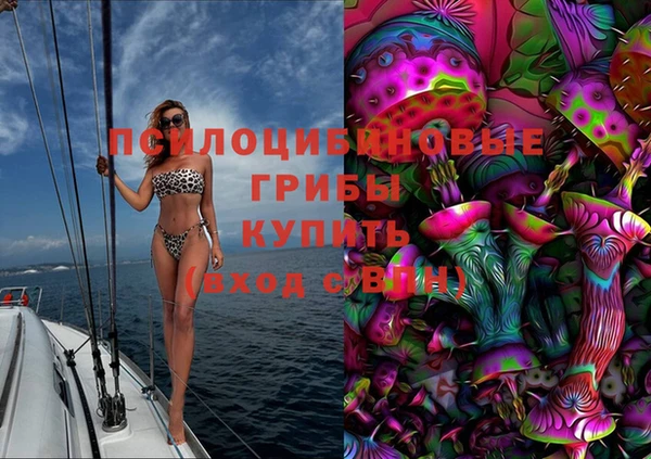 мет Алзамай