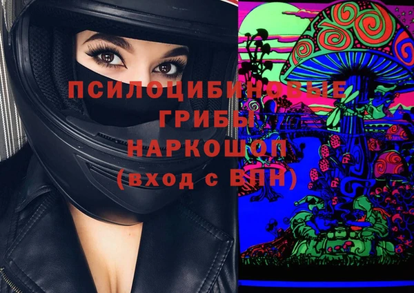 винт Пролетарск